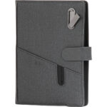 PWB-235 Powerbank Organizer - Görsel 2