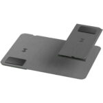 PWB-240 Wireless Mousepad - Görsel 3