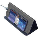 PWB-240 Wireless Mousepad - Görsel 2