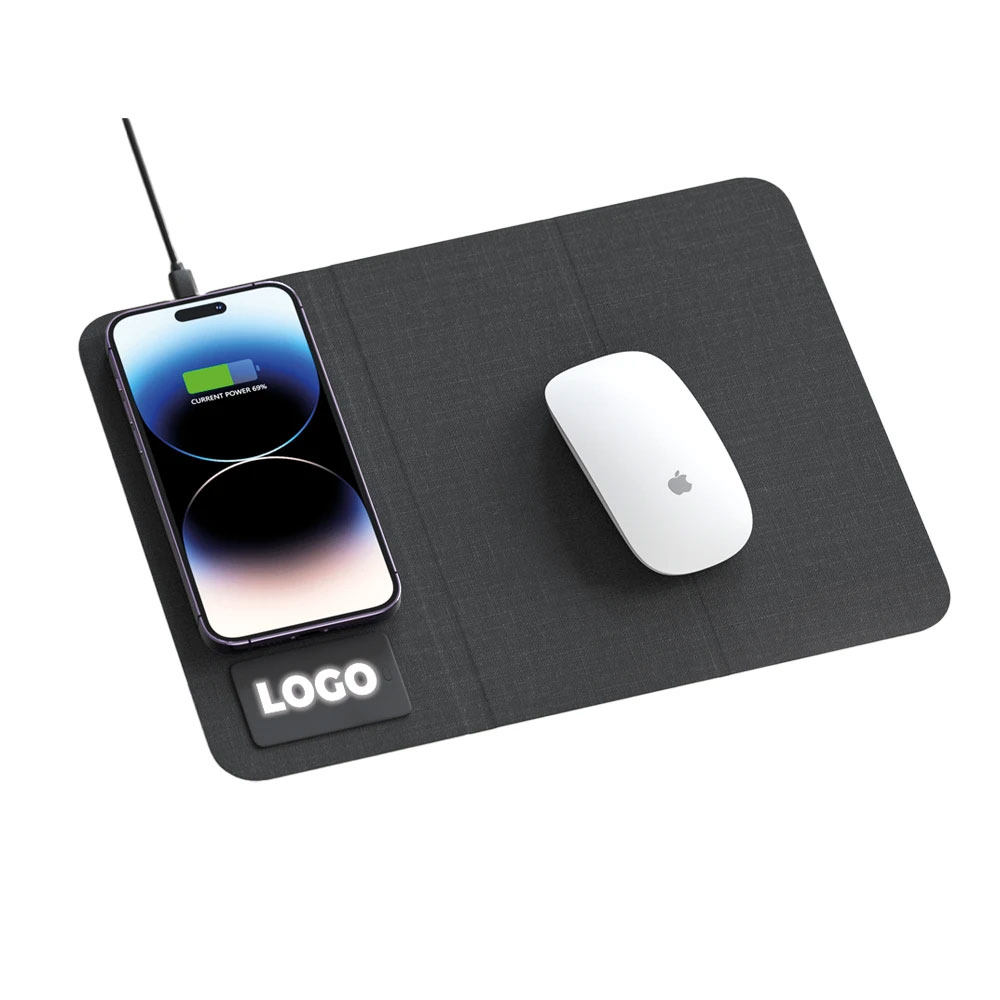 pwb-240_konsept PWB-240 Wireless Mousepad - Görsel 1