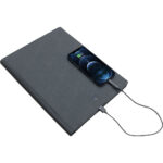 PWB-275 Powerbank Organizer - Görsel 2