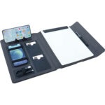 PWB-275 Powerbank Organizer - Görsel 3