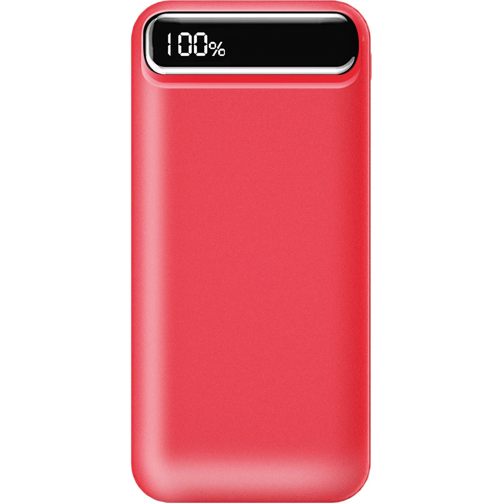 pwb-310_kirmizi