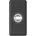 PWB-920 Wireless Powerbank