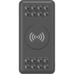 PWB-920 Wireless Powerbank - Görsel 2