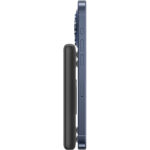 PWB-920 Wireless Powerbank - Görsel 3
