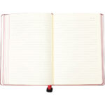 Saraybosna-FM Tarihsiz Defter - Görsel 4