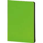 Sarıyer-FYSL Tarihsiz Defter