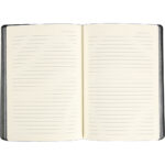 Sarıyer-FYSL Tarihsiz Defter - Görsel 4