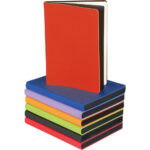 Sarıyer-FYSL Tarihsiz Defter - Görsel 3