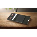 Silivri-G Kılıflı Defter - Görsel 2