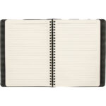 Sirkeci-FM Gizli Spiralli Defter - Görsel 3