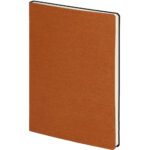 Şişli-TB Tarihsiz Defter