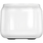 SPK-40-B Speaker - Görsel 2