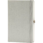Sultanbeyli-G Tarihsiz Defter