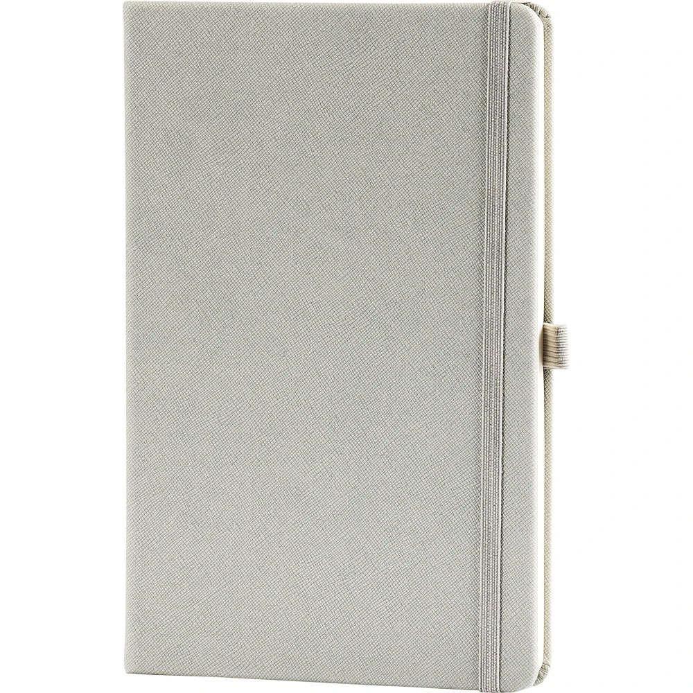sultanbeyli_gri Sultanbeyli-G Tarihsiz Defter - Görsel 1