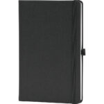 Sultanbeyli-S Tarihsiz Defter