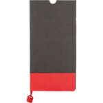 Tavşanlı-FM Tarihsiz Defter - Görsel 2