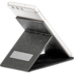 TT-70 Telefon Standı - Görsel 2