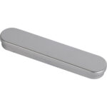 8555-16GB-S Kalem USB Bellek - Görsel 2