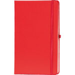 YeniKızılay-K Tarihsiz Defter
