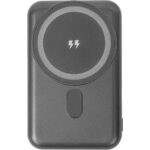 PWB-600-S MagSafe Powerbank