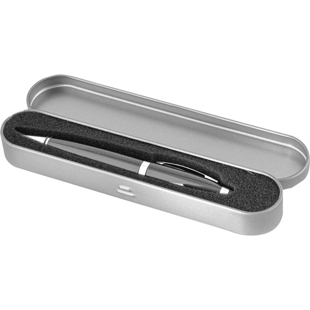 8118_kutu 8118-16GB USB Bellek - Görsel 1
