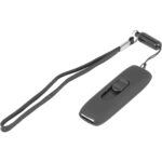 8130-16GB USB Bellek - Görsel 3