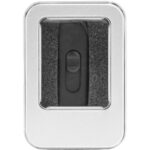 8130-16GB USB Bellek - Görsel 2