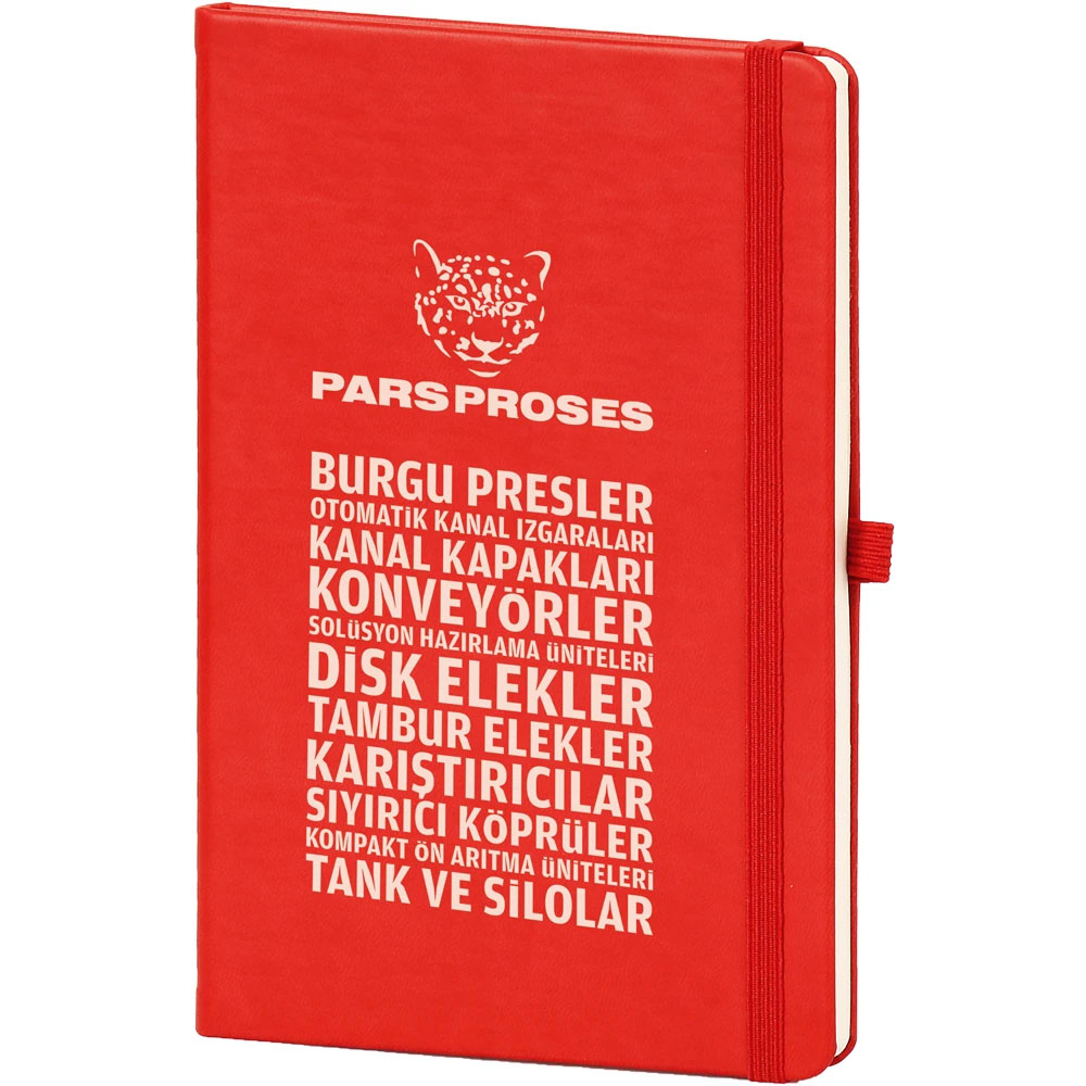 gebze_kirmizi2 Gebze-K Tarihsiz Defter - Görsel 1