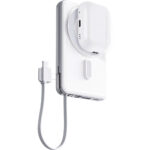 PWB-10 4 in 1 MagSafe PowerBank - Görsel 2