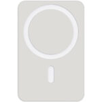PWB-110-B MagSafe Powerbank - Görsel 2