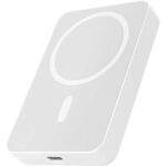 PWB-110-B MagSafe Powerbank