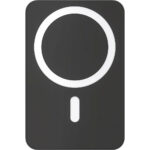 PWB-115-S MagSafe Powerbank