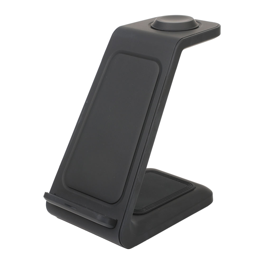 pwb-280-2 PWB-280 Wireless Stand Set - Görsel 1