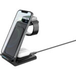 PWB-280 Wireless Stand Set - Görsel 2