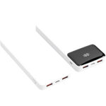 PWB-480 Powerbank - Görsel 2