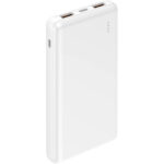 PWB-610-B Powerbank