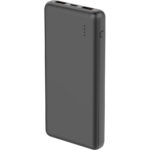 PWB-610-S Powerbank