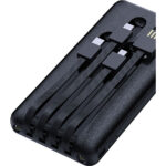 PWB-960 Powerbank - Görsel 3