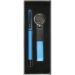 0510-240-L Hediyelik Set
