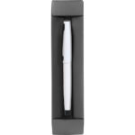 0510-900-B Roller Kalem