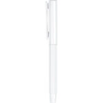 0532-40-B Plastik Jel Roller Kalem