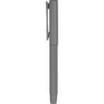 0532-40-FM Plastik Jel Roller Kalem