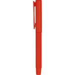 0532-40-K Plastik Jel Roller Kalem