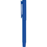 0532-40-L Plastik Jel Roller Kalem