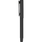 0532-40-S Plastik Jel Roller Kalem