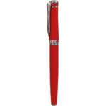 0510-35-K Roller Kalem