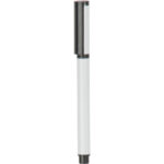 0555-370-B Roller Kalem