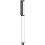 0555-370-GM Roller Kalem